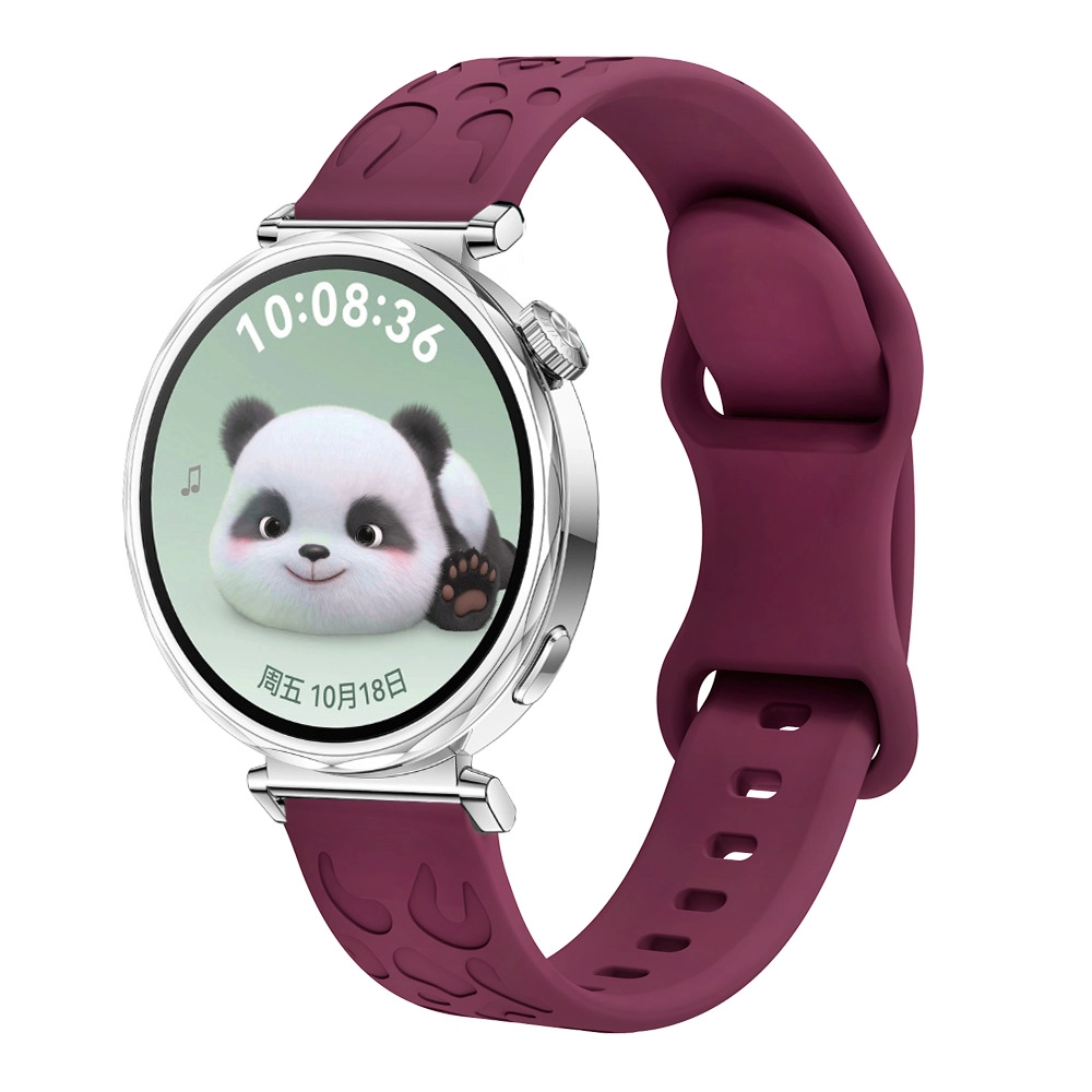 LOVINGCOOL GT54watch4propro