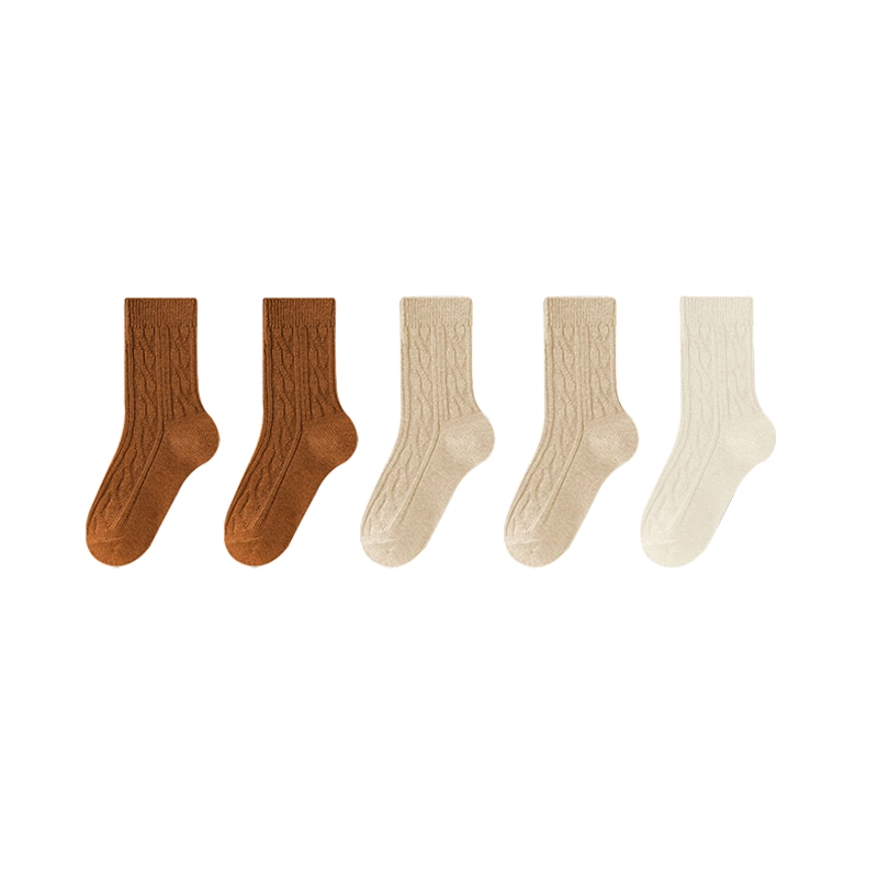Caramella