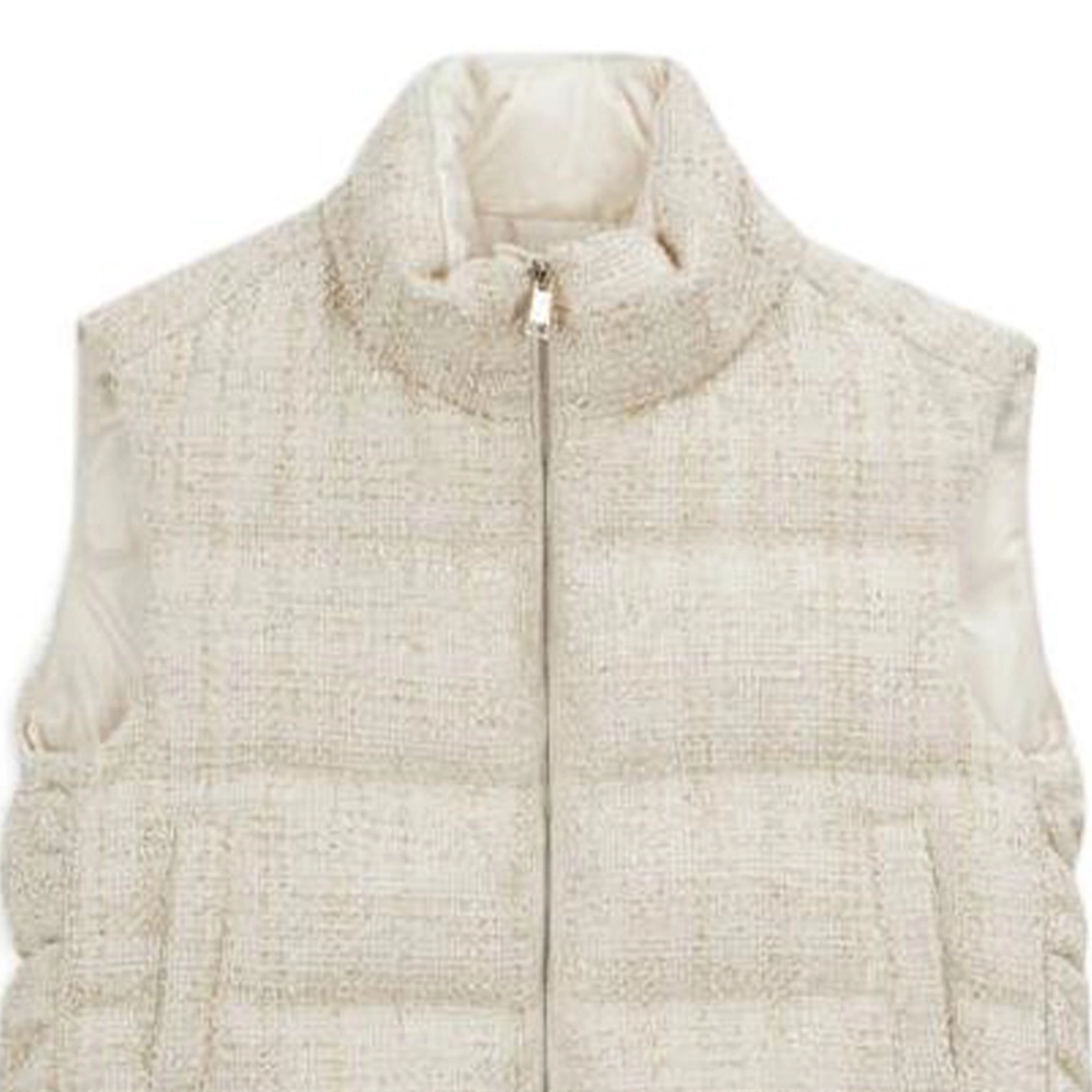Lanvin