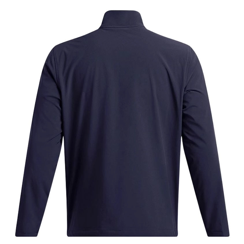 Under Armour Drive Pro
