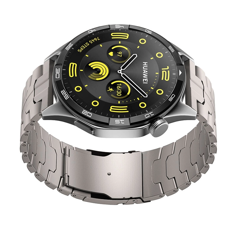 22mm AppleWatchSeries9S8S6S5WatchUltraSE2