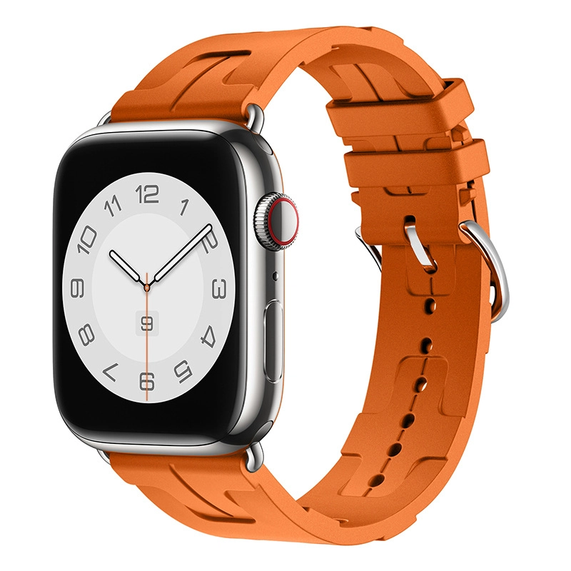 AOMN B-231 10ultra2 iwatch9