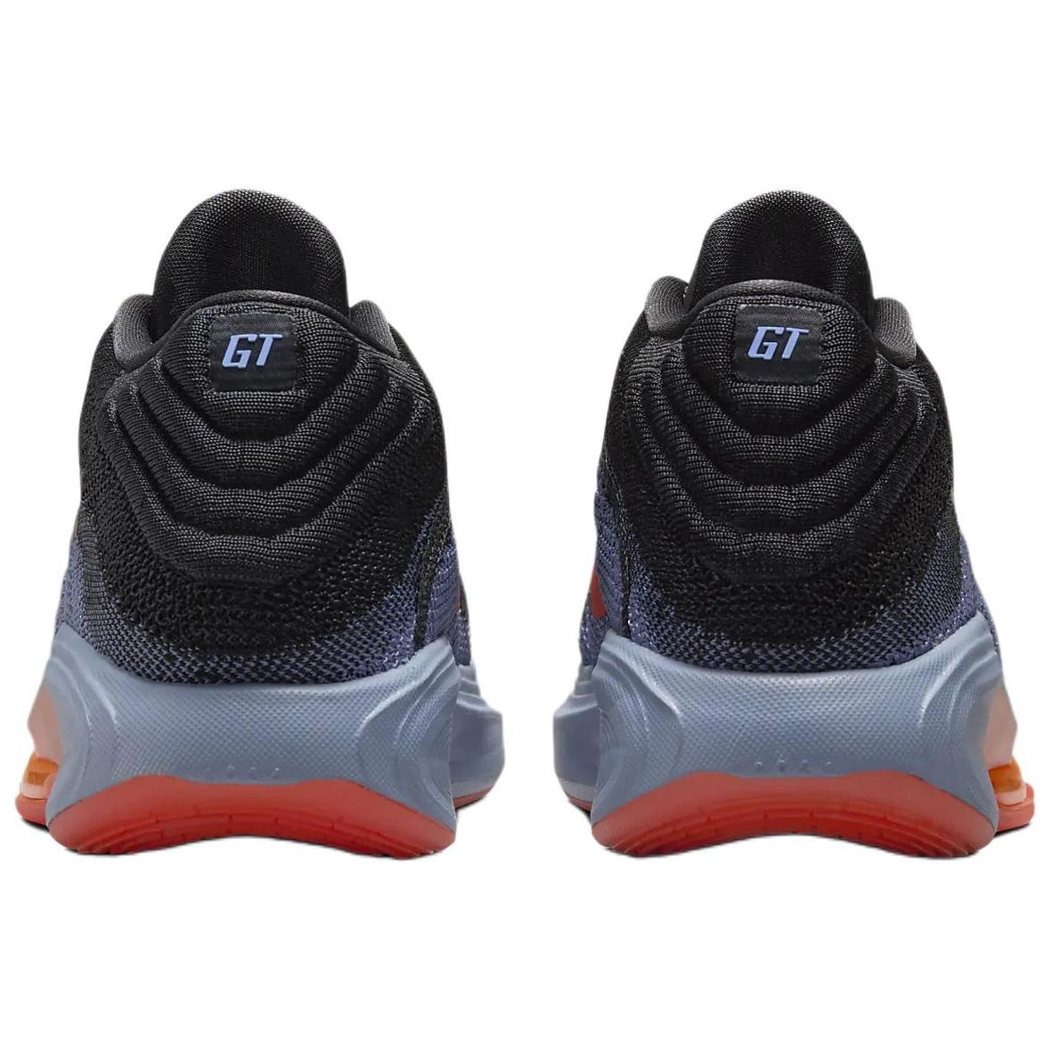 Nike Air Zoom GT Hustle 3 EP