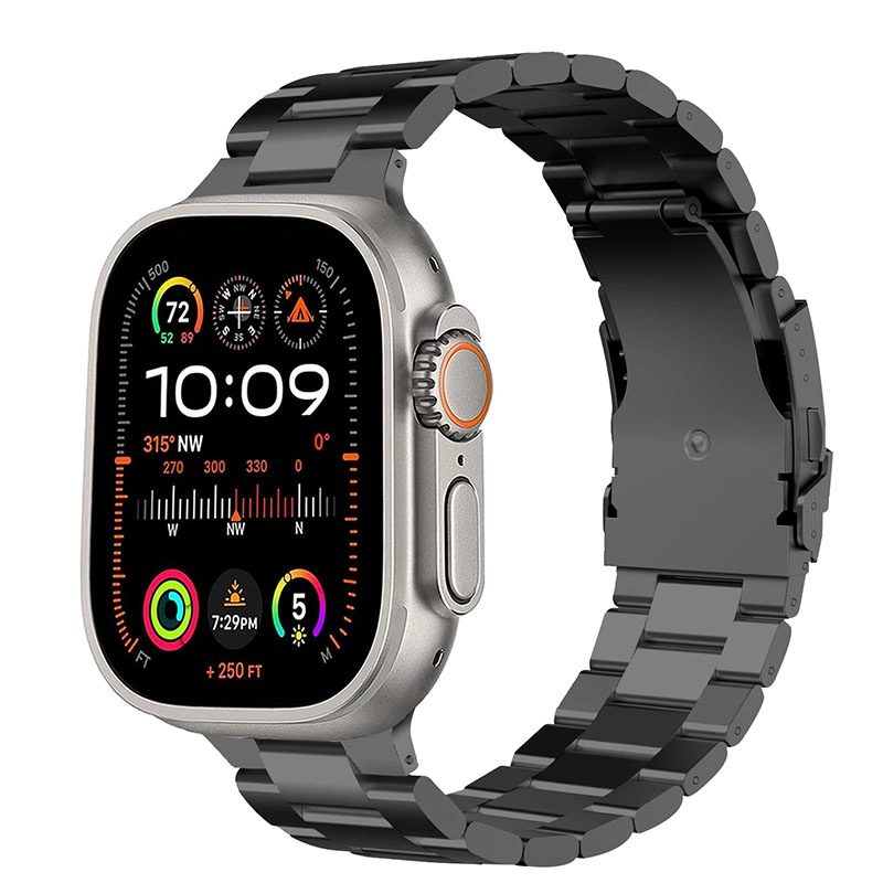 49mm Apple Watch UltraSeries9S8S6S5