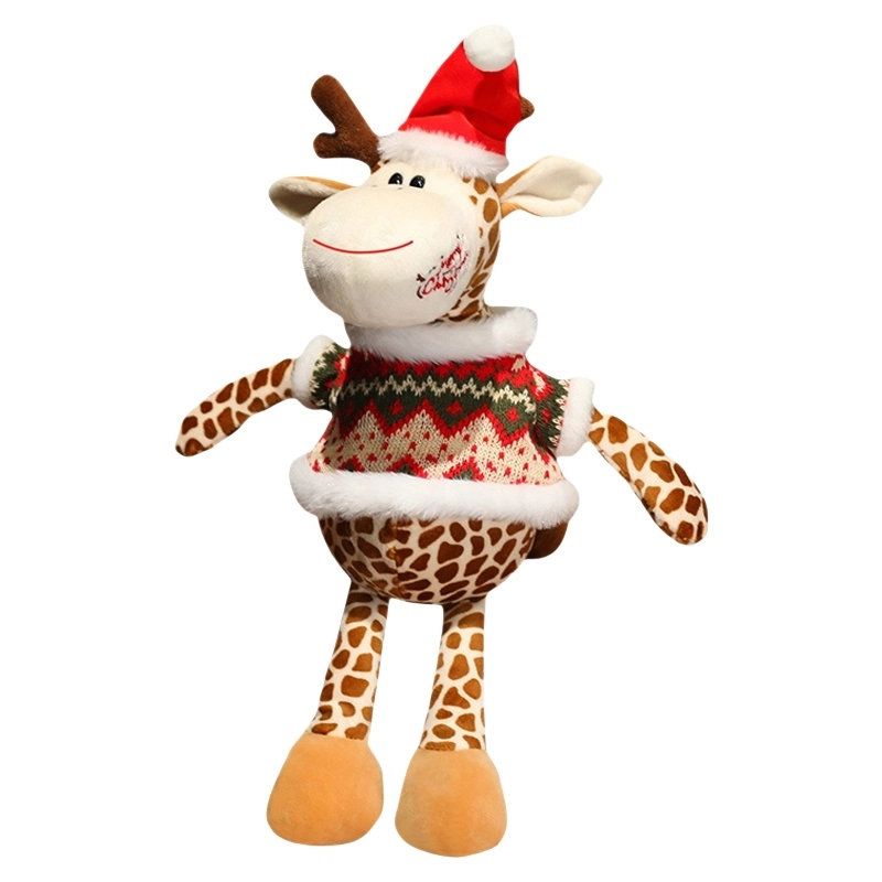TY MODELS 45cm