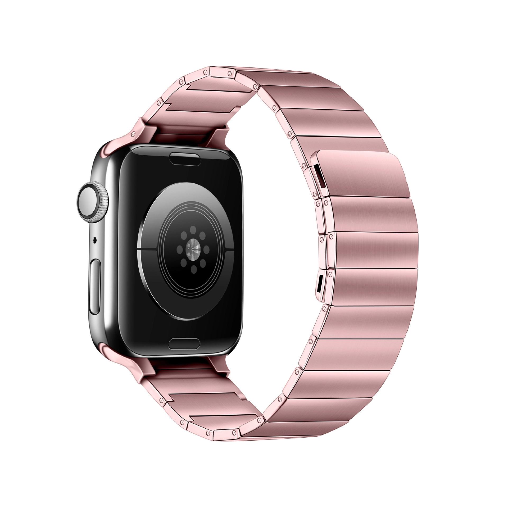 MSSM apple watch iwatchS10S987654SE123ultra