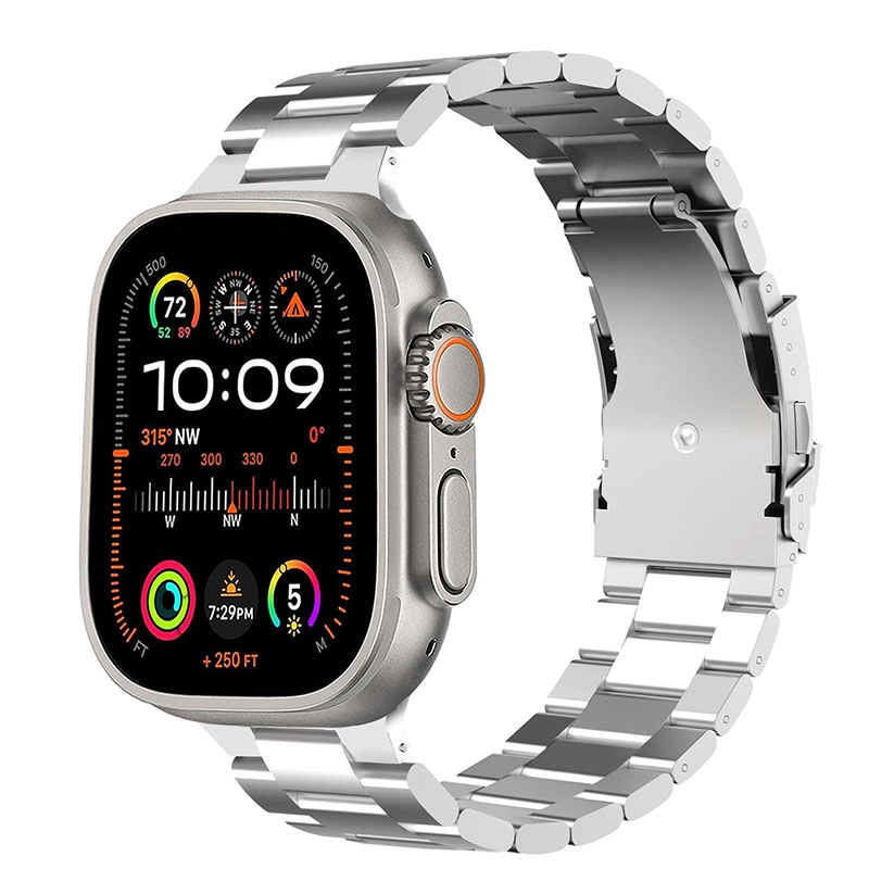 49mm Apple Watch UltraSeries9S8S6S5
