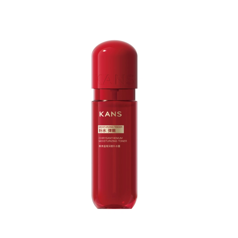 KANS 175ml