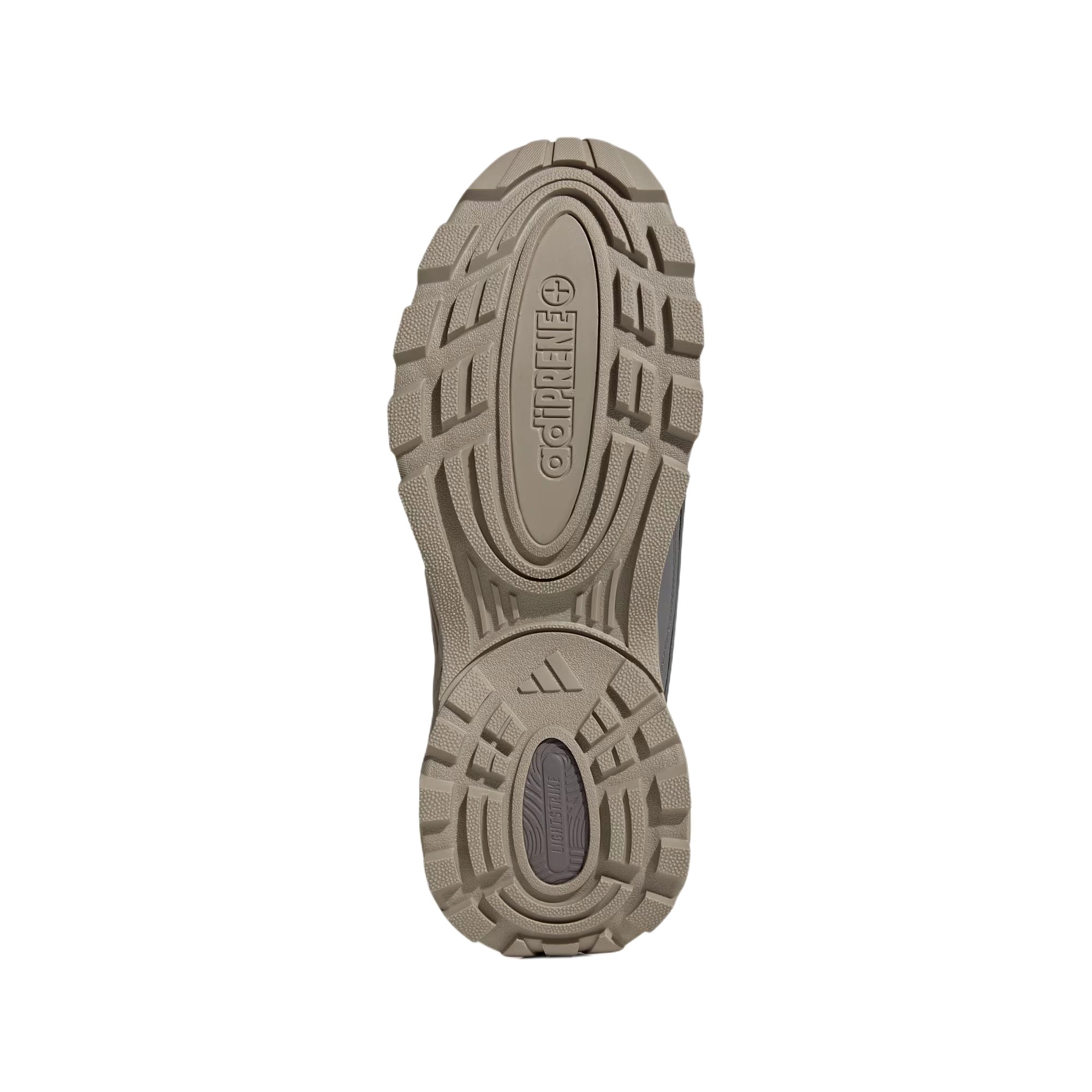 adidas WONDER RUNNER ARMD
