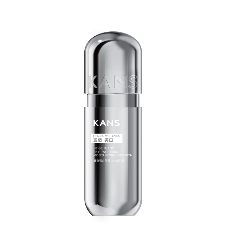 KANS 100ml