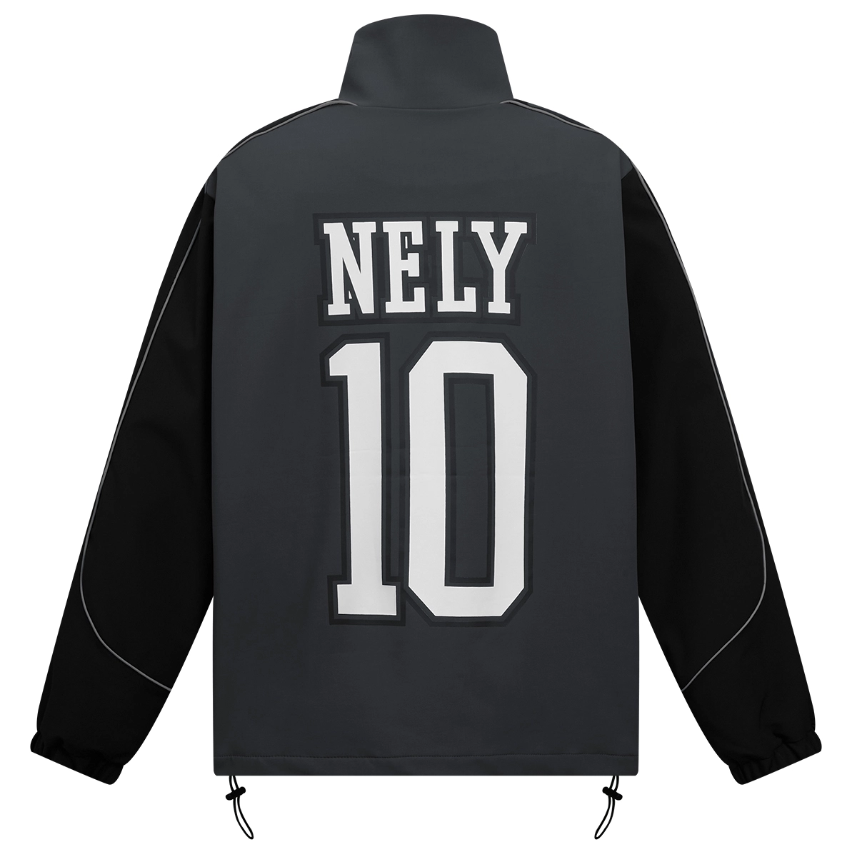 NELY