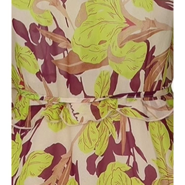 PINKO FW23