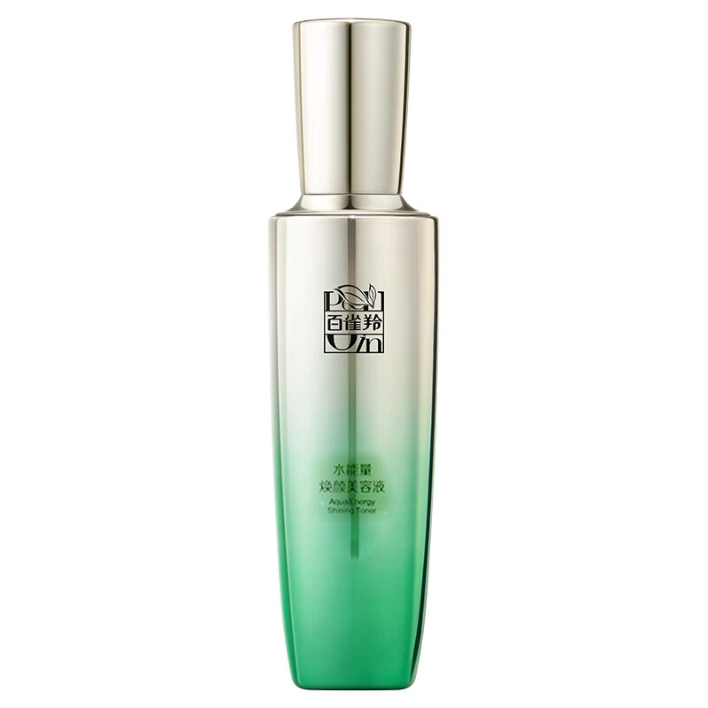 90ml