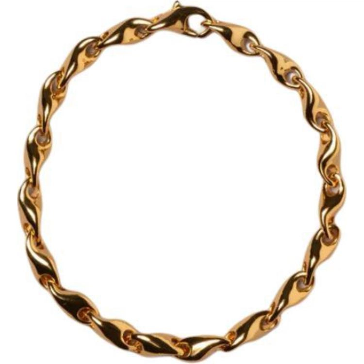 JASMIN SPARROW 18k