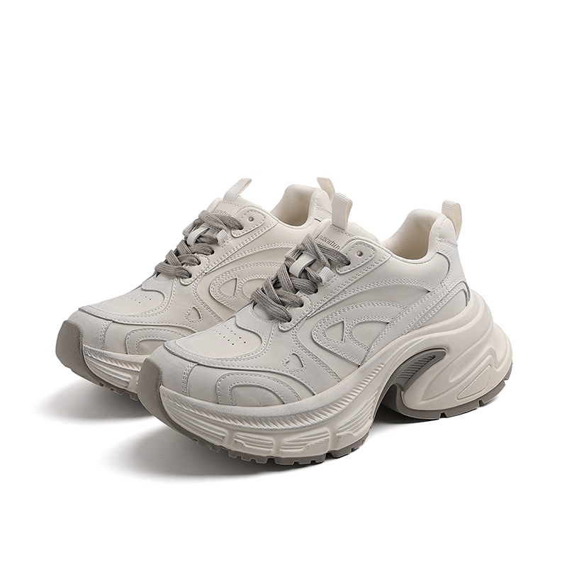 AQUASCUTUM