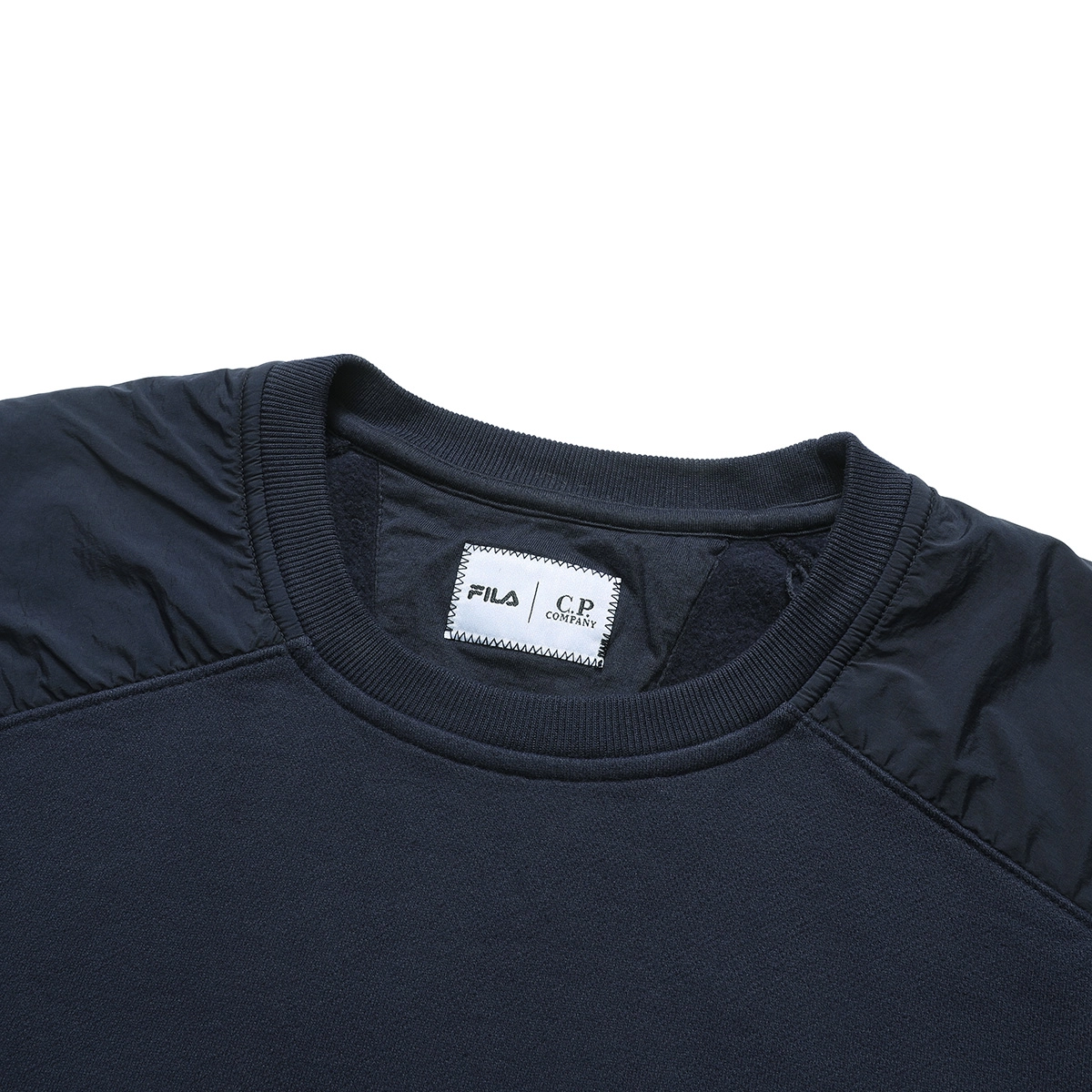 FILA C.P.Company