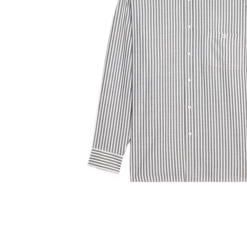 CELINE FW22 Logo