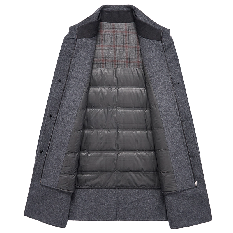 PIERRE CARDIN