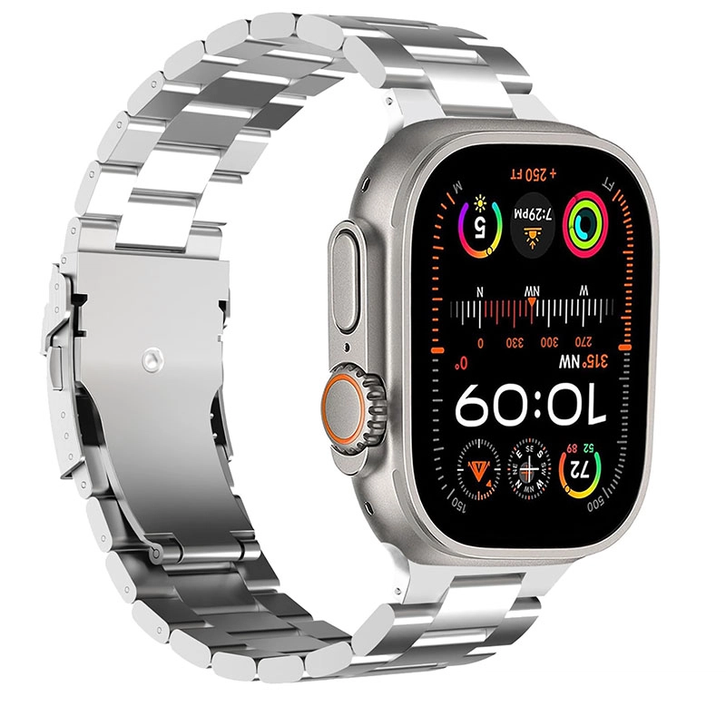 49mm Apple Watch UltraSeries9S8S6S5