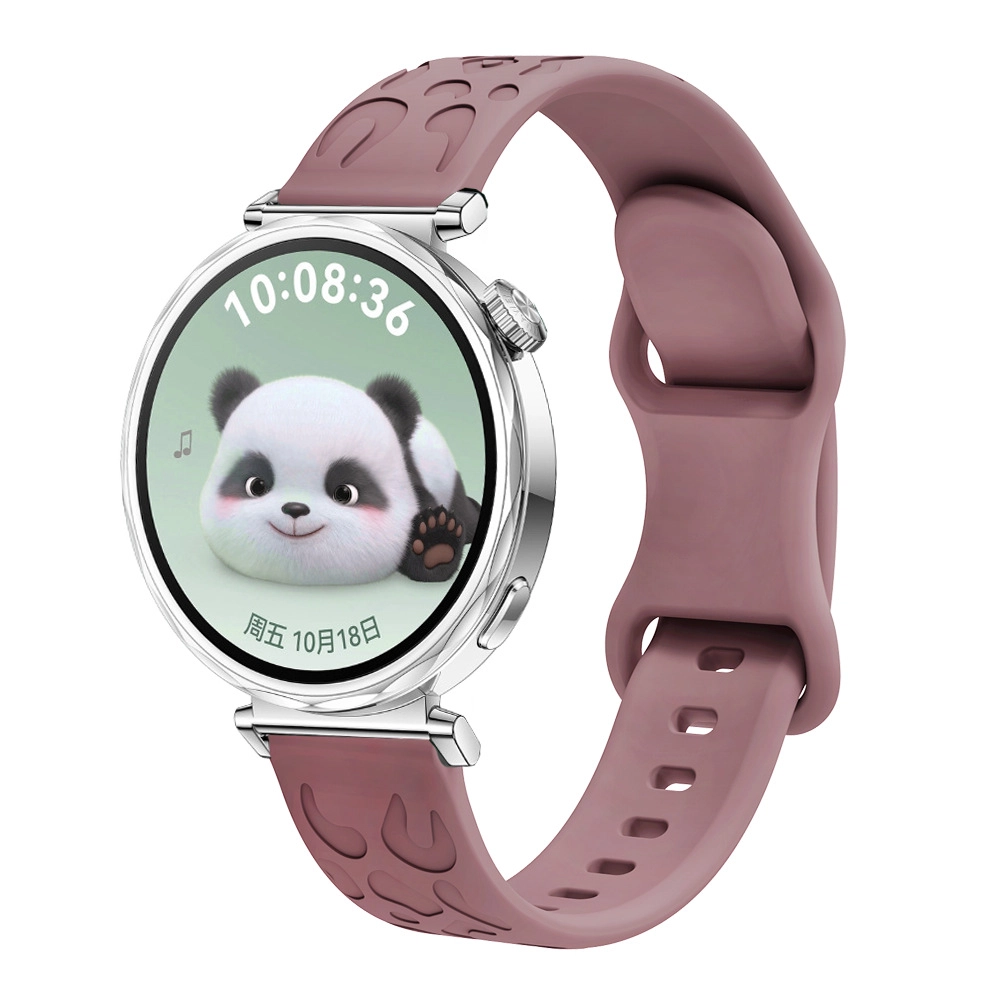 LOVINGCOOL GT54watch4propro