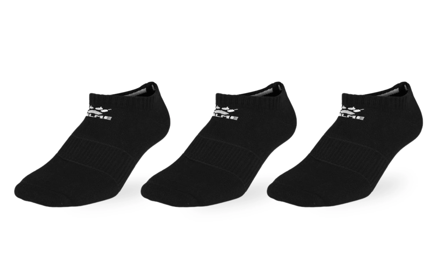 KELME Logo 3