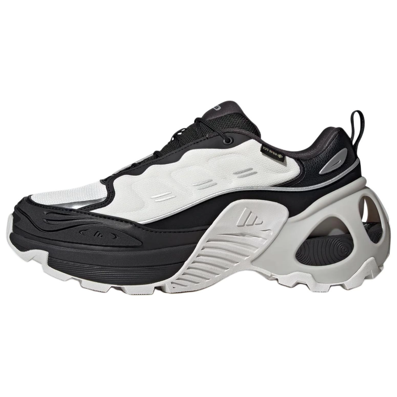 adidas Wonder Runner