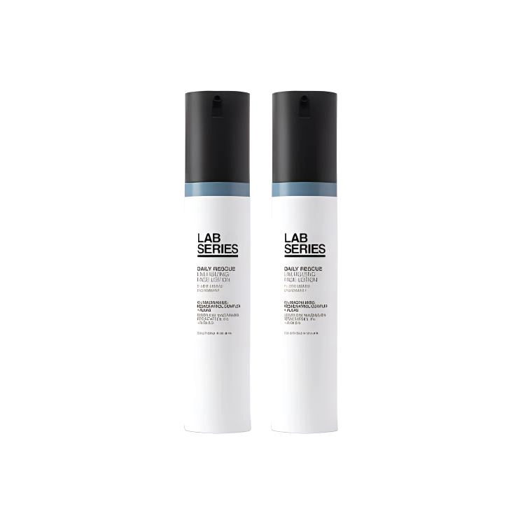 50ml