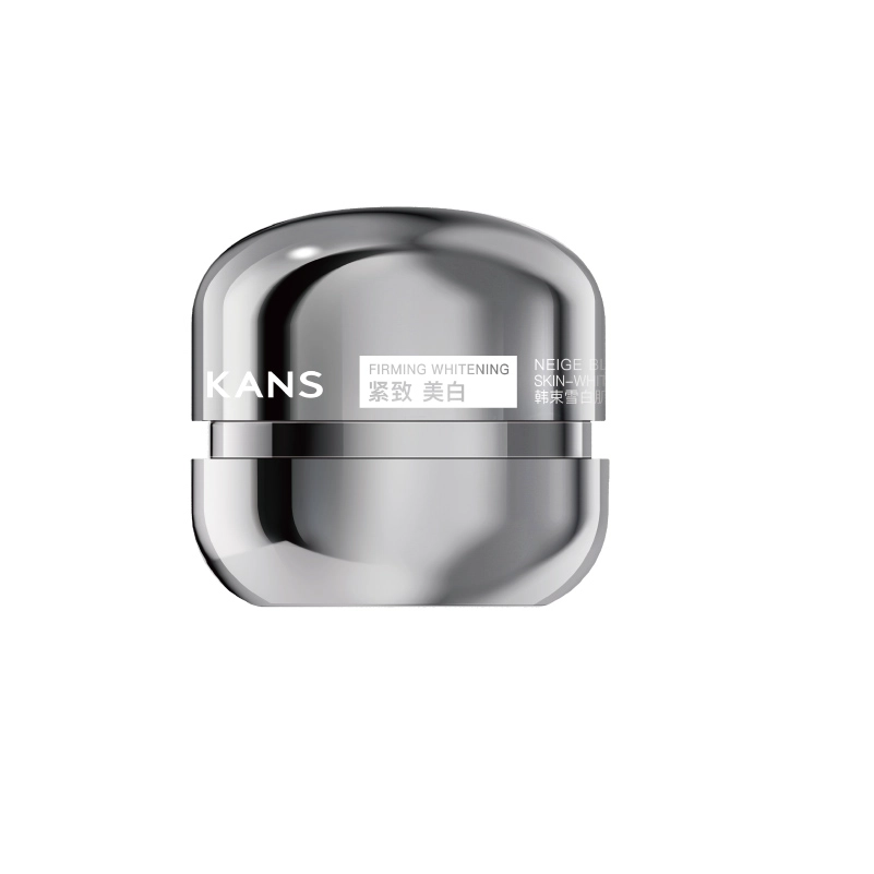 KANS 50g