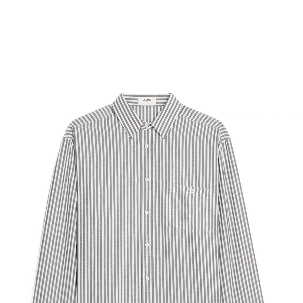 CELINE FW22 Logo