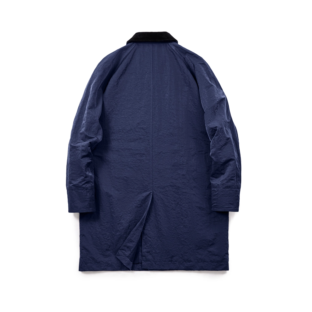 MADEN oversize