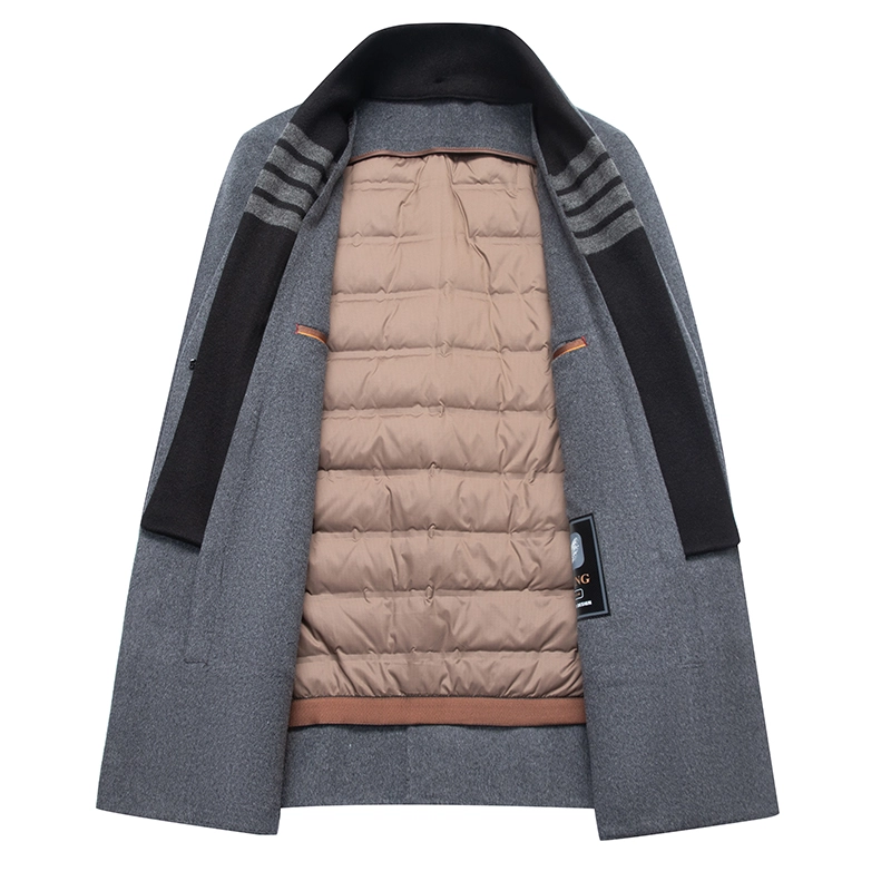 PIERRE CARDIN
