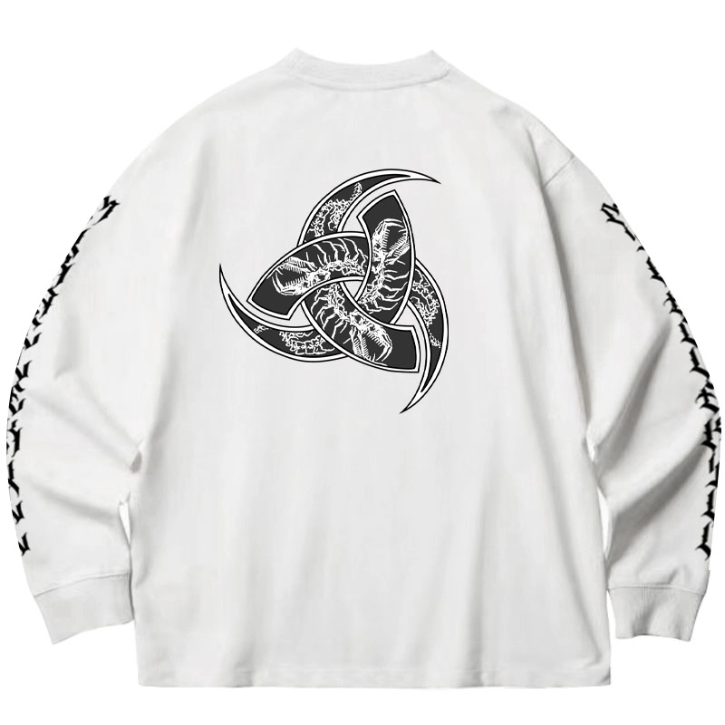 MIRACLE KILL T