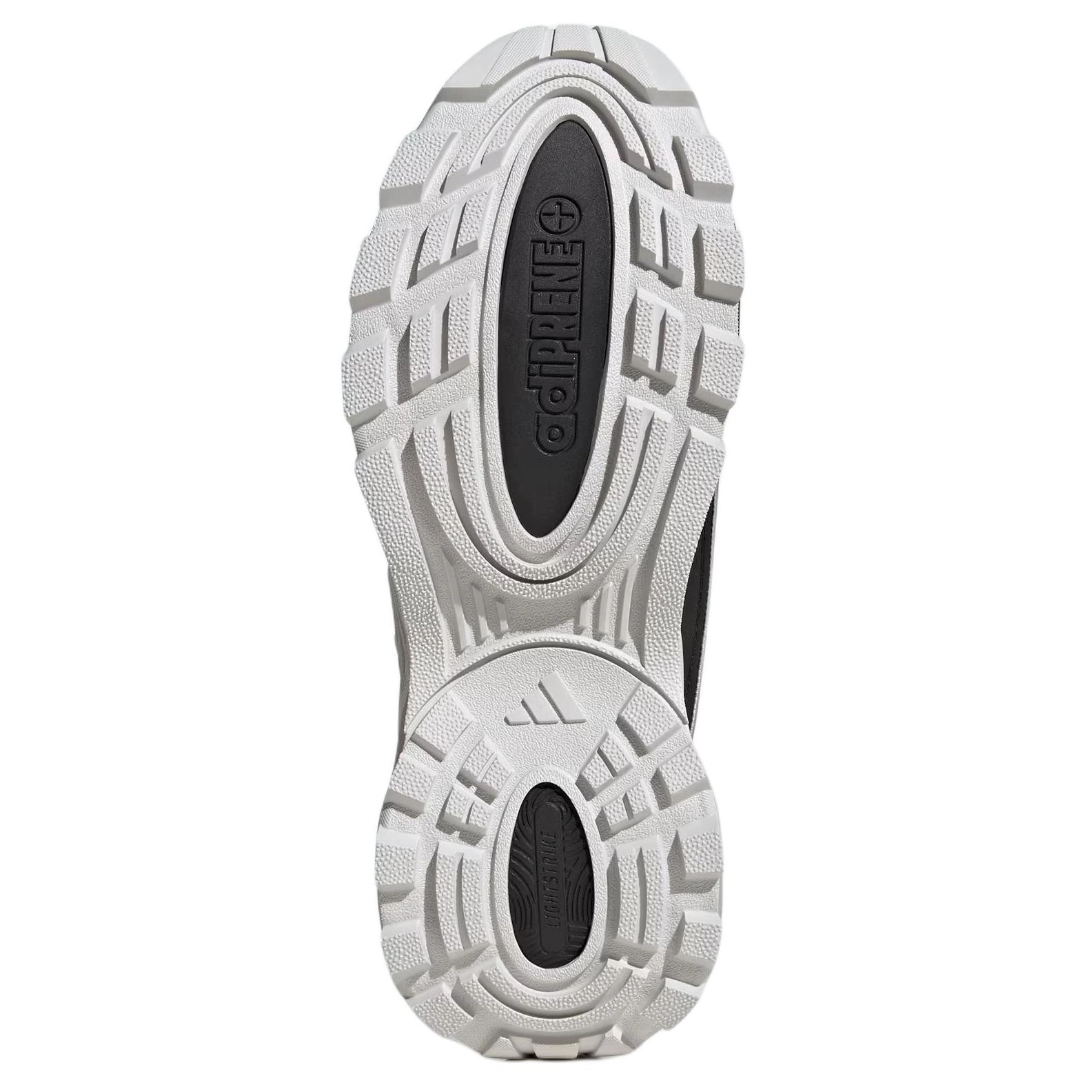 adidas Wonder Runner