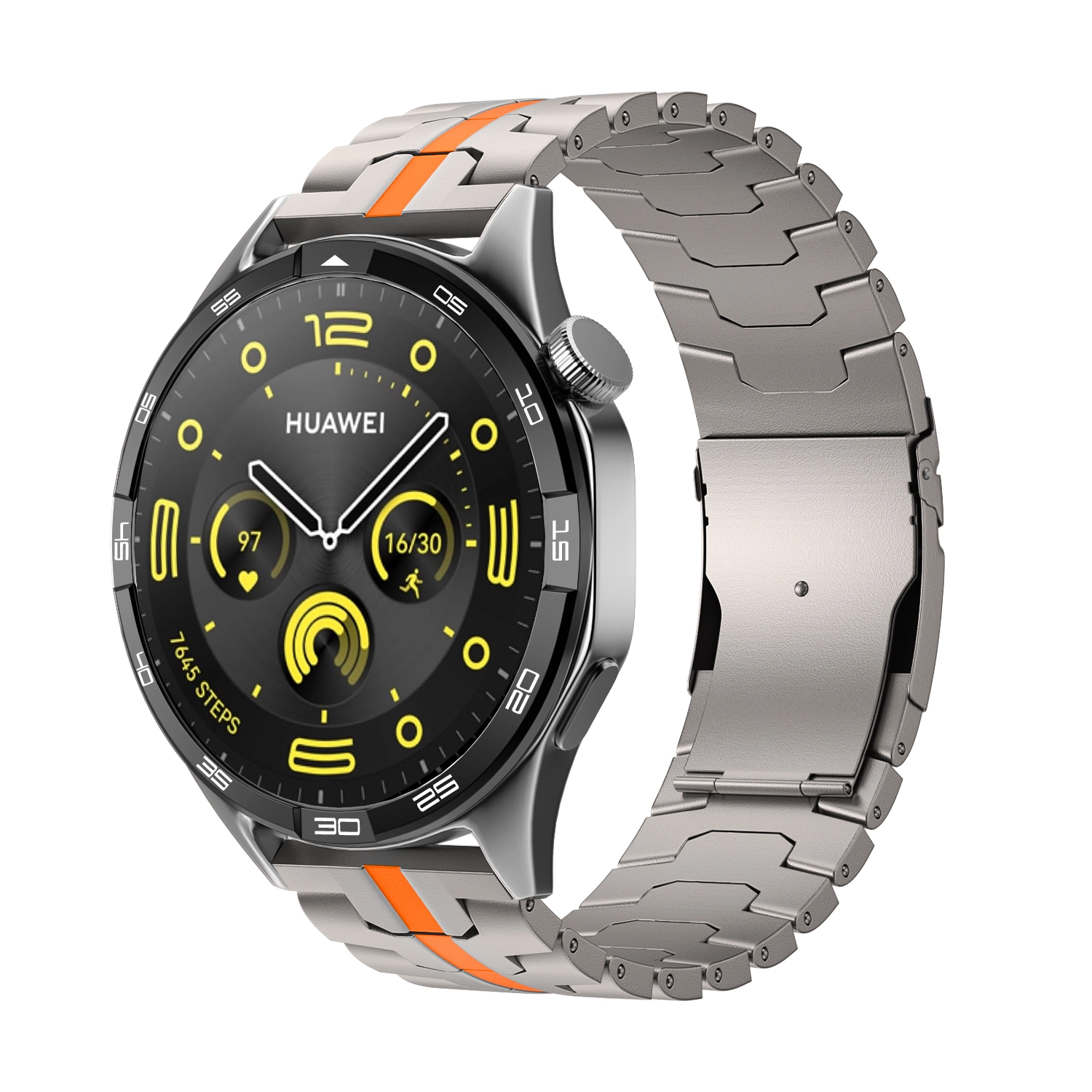 22mm AppleWatchSeries9S8S6S5WatchUltraSE2
