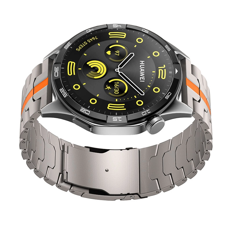 22mm AppleWatchSeries9S8S6S5WatchUltraSE2