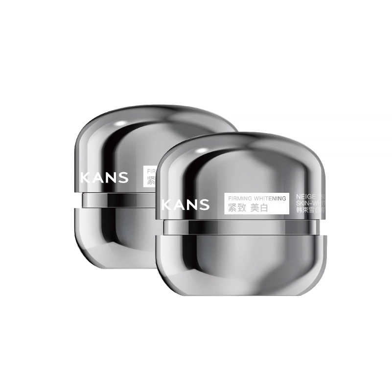 KANS 50g