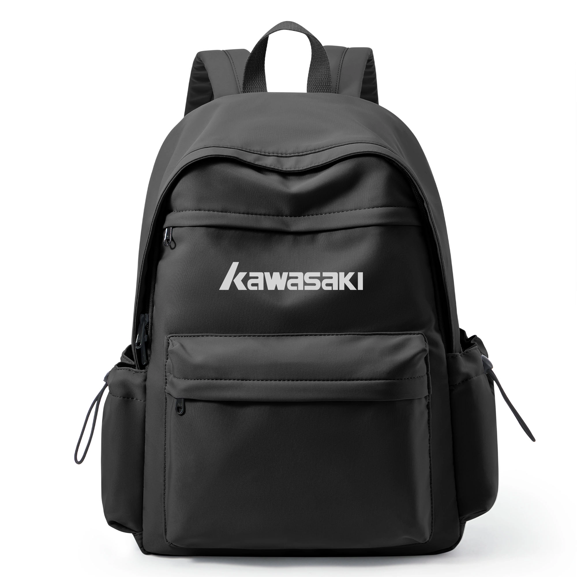 Kawasaki