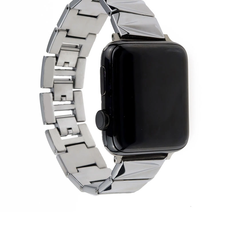Applewatch8SEiwatchs9s7
