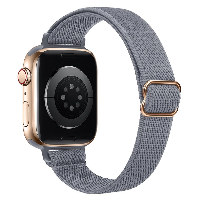AOMN B-233 iwatch10Apple987Ultra