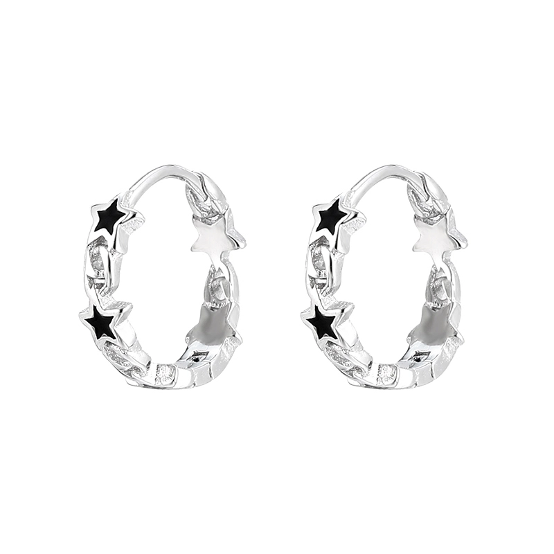 EAR PARTNER 925
