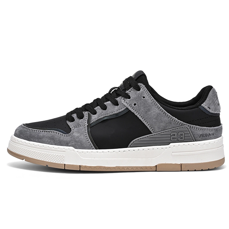 URBAN AUTHENTIC