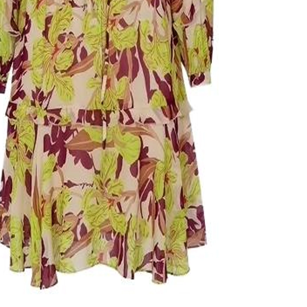 PINKO FW23