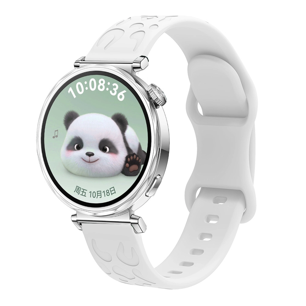 LOVINGCOOL GT54watch4propro