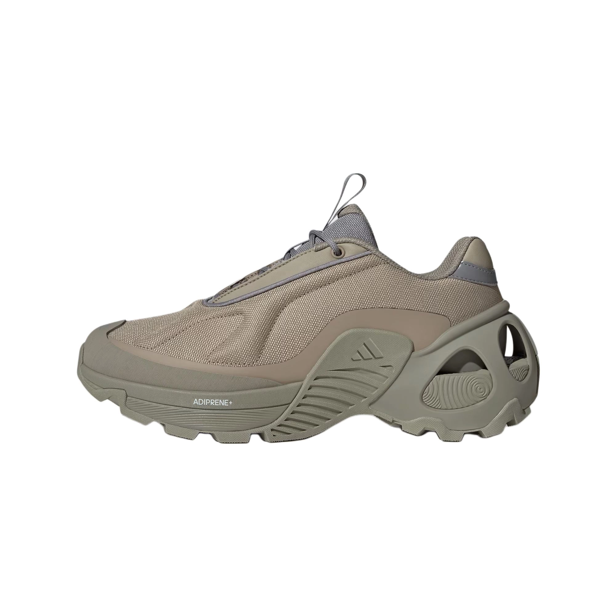 adidas Wonder Runner