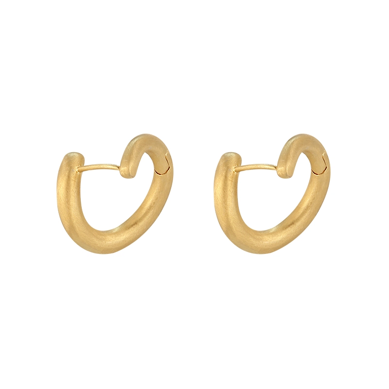 EAR PARTNER 925