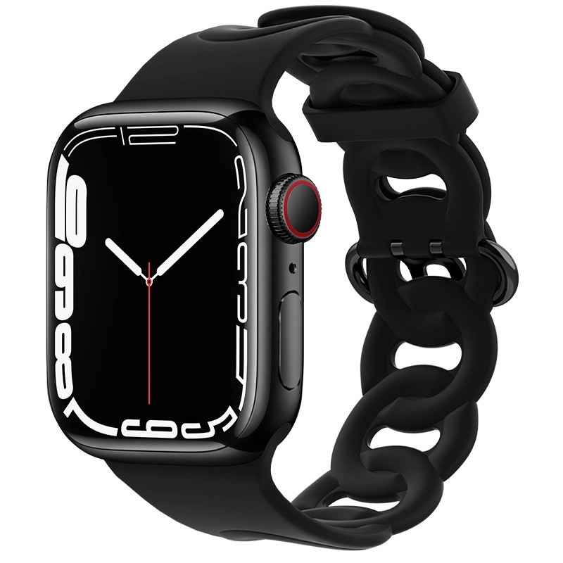 AOMN B-232 applewatch s10