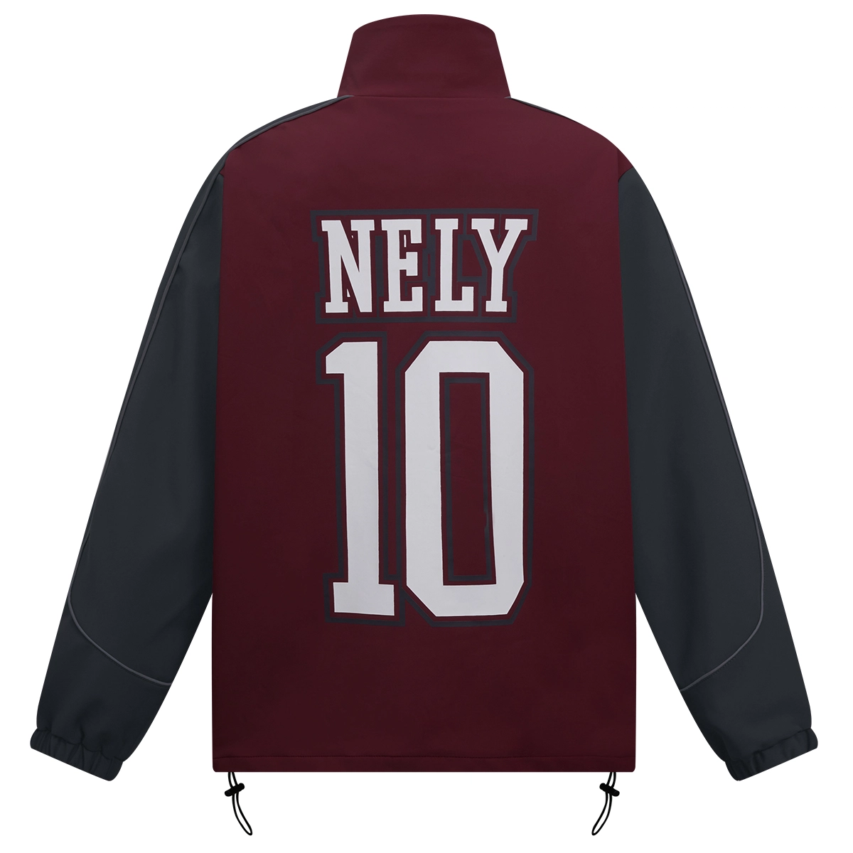 NELY
