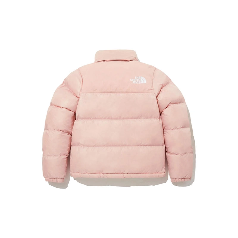 THE NORTH FACE Nuptse FW23 ON BALL