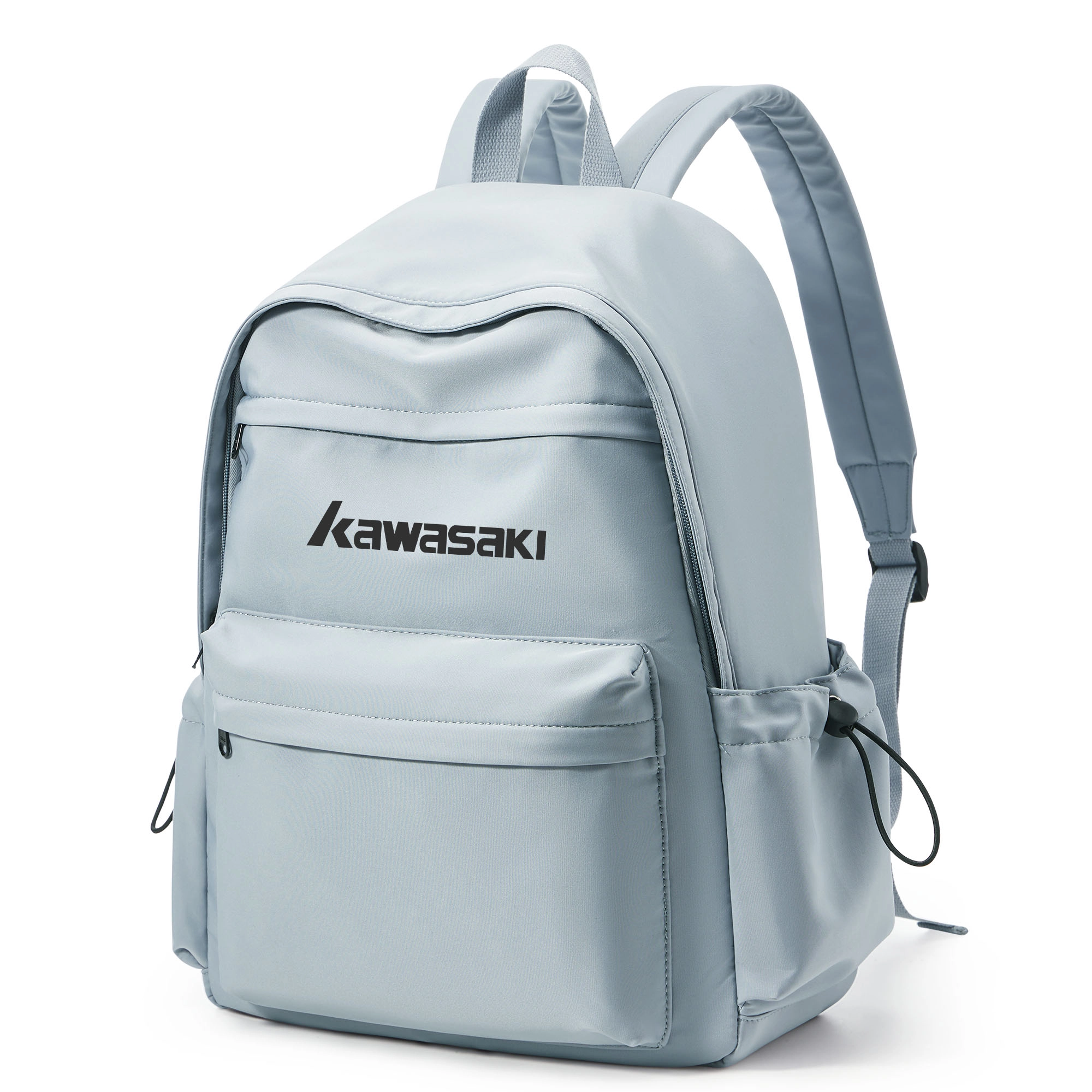 Kawasaki