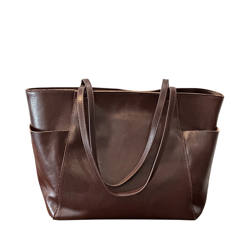 VANDEE Tote